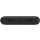 Belkin 10000mAh (15W, USB-C, USB-A) - 1118523 - zdjęcie 3
